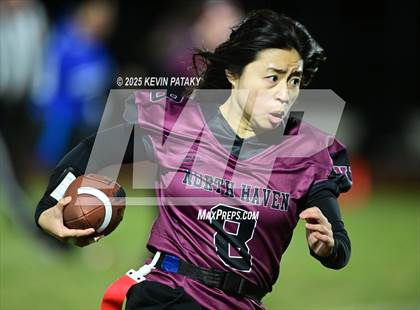 Thumbnail 1 in West Haven @ North Haven photogallery.