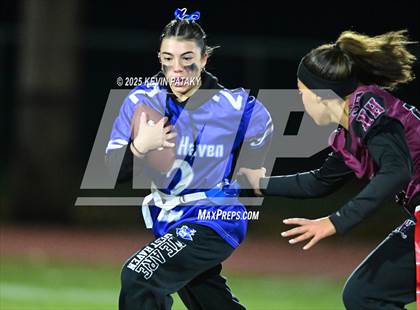 Thumbnail 2 in West Haven @ North Haven photogallery.