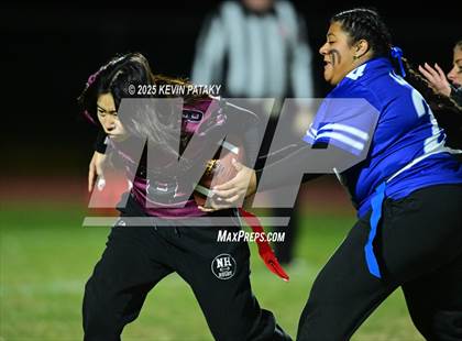 Thumbnail 1 in West Haven @ North Haven photogallery.