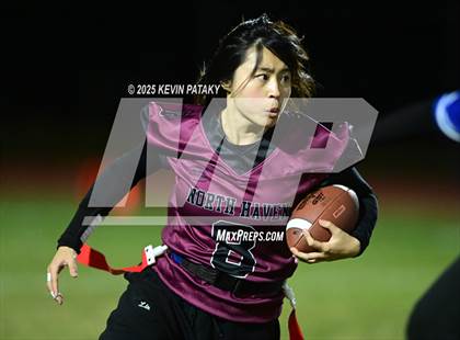 Thumbnail 1 in West Haven @ North Haven photogallery.