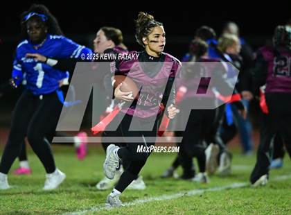 Thumbnail 2 in West Haven @ North Haven photogallery.