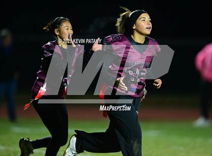 Thumbnail 2 in West Haven @ North Haven photogallery.