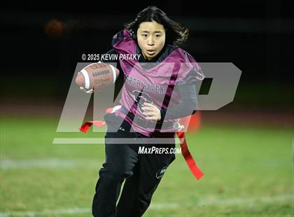 Thumbnail 2 in West Haven @ North Haven photogallery.