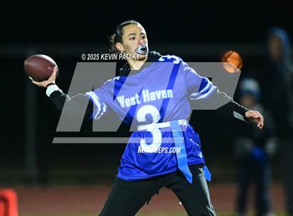 Thumbnail 2 in West Haven @ North Haven photogallery.