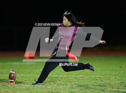 Thumbnail 1 in West Haven @ North Haven photogallery.