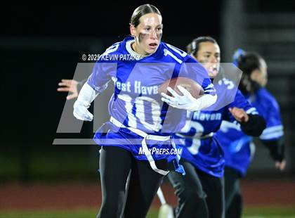 Thumbnail 3 in West Haven @ North Haven photogallery.