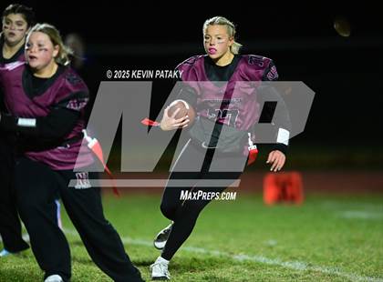 Thumbnail 3 in West Haven @ North Haven photogallery.