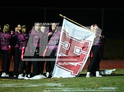 Thumbnail 1 in West Haven @ North Haven photogallery.