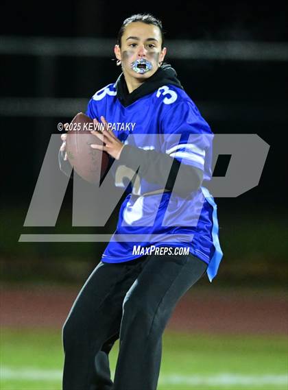 Thumbnail 3 in West Haven @ North Haven photogallery.