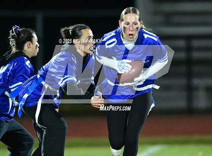 Thumbnail 2 in West Haven @ North Haven photogallery.