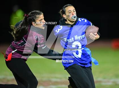 Thumbnail 1 in West Haven @ North Haven photogallery.