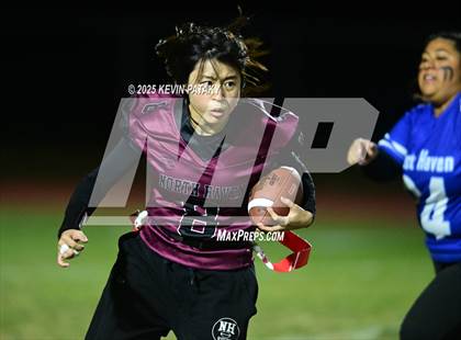 Thumbnail 3 in West Haven @ North Haven photogallery.