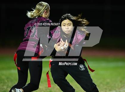 Thumbnail 1 in West Haven @ North Haven photogallery.