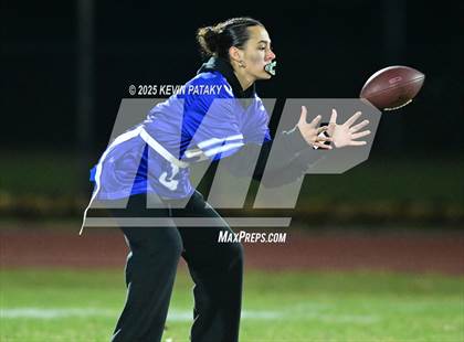 Thumbnail 1 in West Haven @ North Haven photogallery.