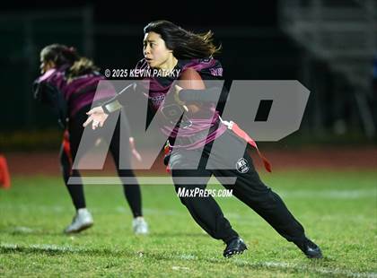 Thumbnail 1 in West Haven @ North Haven photogallery.