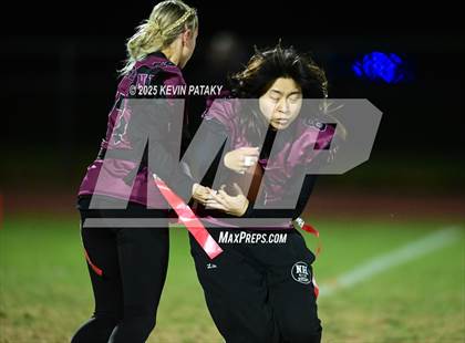 Thumbnail 1 in West Haven @ North Haven photogallery.