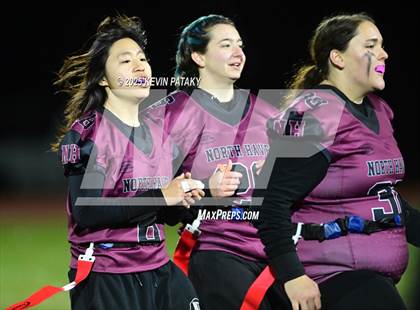 Thumbnail 3 in West Haven @ North Haven photogallery.