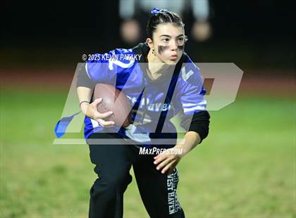 Thumbnail 2 in West Haven @ North Haven photogallery.