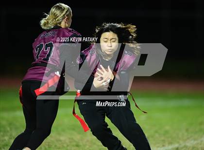 Thumbnail 3 in West Haven @ North Haven photogallery.