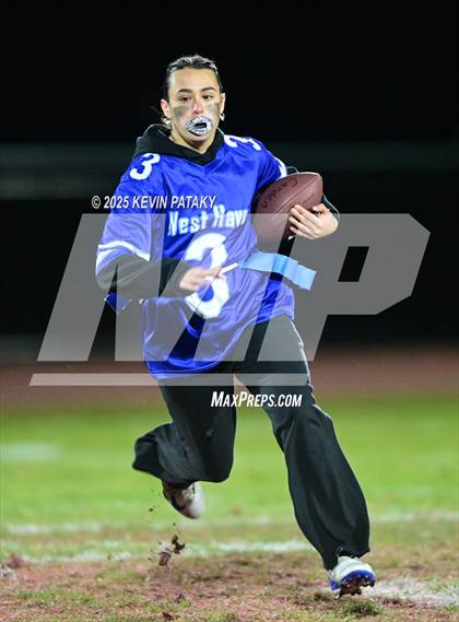 Thumbnail 2 in West Haven @ North Haven photogallery.