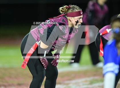 Thumbnail 3 in West Haven @ North Haven photogallery.