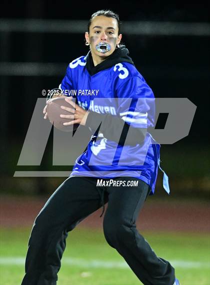 Thumbnail 1 in West Haven @ North Haven photogallery.