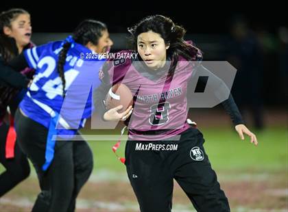 Thumbnail 2 in West Haven @ North Haven photogallery.