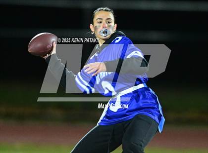 Thumbnail 1 in West Haven @ North Haven photogallery.