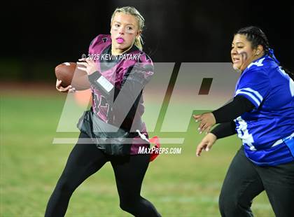 Thumbnail 1 in West Haven @ North Haven photogallery.