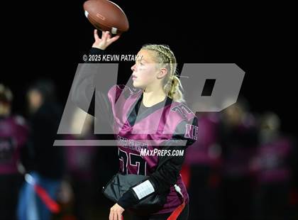 Thumbnail 3 in West Haven @ North Haven photogallery.