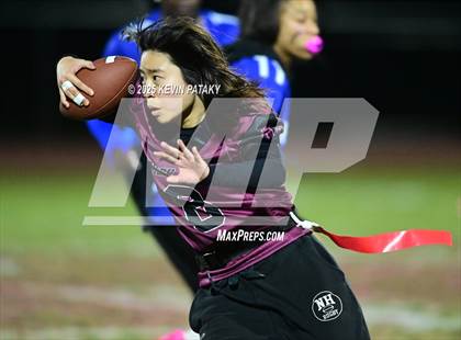 Thumbnail 1 in West Haven @ North Haven photogallery.