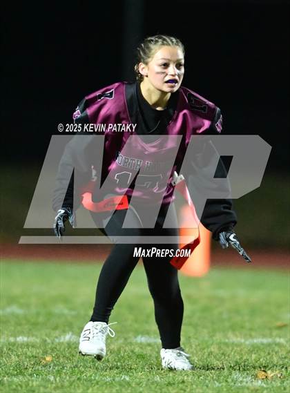 Thumbnail 2 in West Haven @ North Haven photogallery.