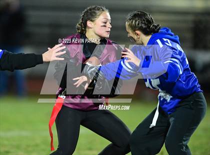 Thumbnail 1 in West Haven @ North Haven photogallery.