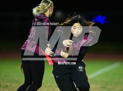 Thumbnail 2 in West Haven @ North Haven photogallery.