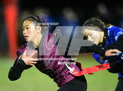 Thumbnail 3 in West Haven @ North Haven photogallery.