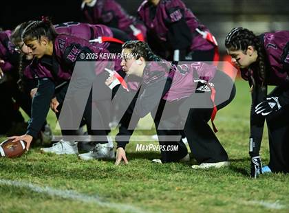 Thumbnail 1 in West Haven @ North Haven photogallery.