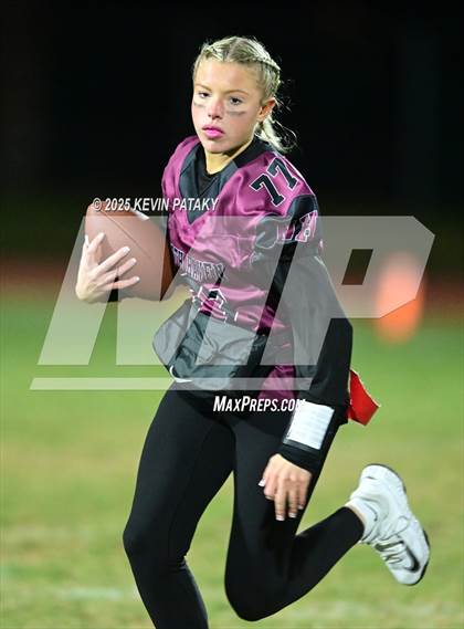 Thumbnail 1 in West Haven @ North Haven photogallery.