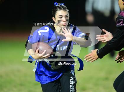 Thumbnail 2 in West Haven @ North Haven photogallery.