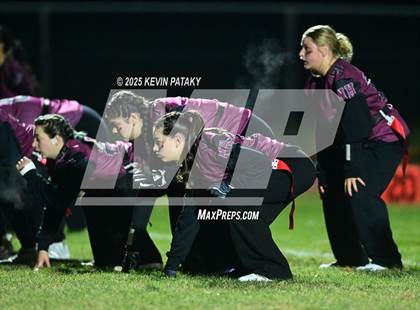 Thumbnail 1 in West Haven @ North Haven photogallery.