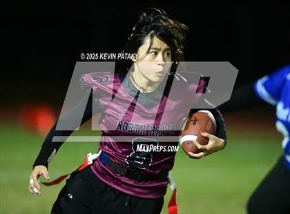 Thumbnail 3 in West Haven @ North Haven photogallery.