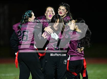 Thumbnail 3 in West Haven @ North Haven photogallery.