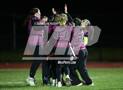 Thumbnail 1 in West Haven @ North Haven photogallery.