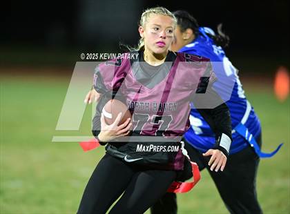 Thumbnail 3 in West Haven @ North Haven photogallery.