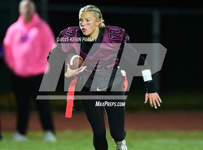 Thumbnail 2 in West Haven @ North Haven photogallery.