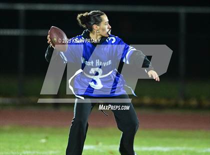 Thumbnail 2 in West Haven @ North Haven photogallery.