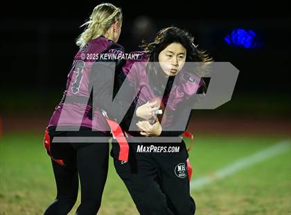 Thumbnail 3 in West Haven @ North Haven photogallery.