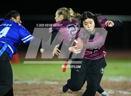 Thumbnail 3 in West Haven @ North Haven photogallery.