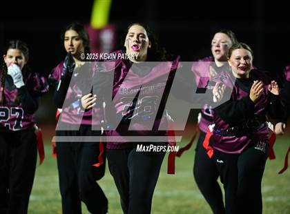 Thumbnail 1 in West Haven @ North Haven photogallery.