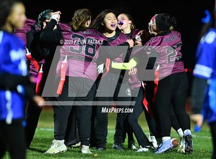 Thumbnail 2 in West Haven @ North Haven photogallery.