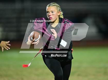 Thumbnail 1 in West Haven @ North Haven photogallery.